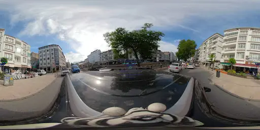 KOÇ Kuaför - Ordu Merkez fotoğraf 1