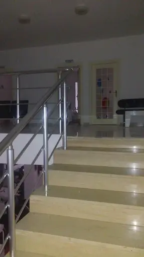 Ekip Kulis Saç Tasarım fotoğraf 1