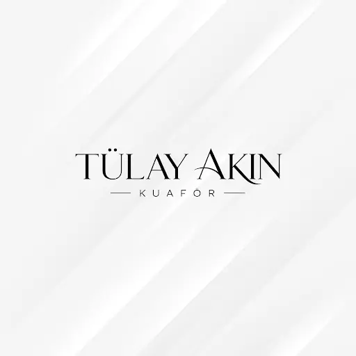 Tülay Akın Kuaför fotoğraf 1