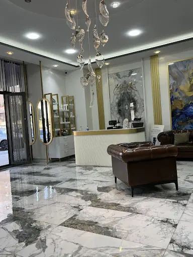 Elina Beauty Studio fotoğraf 1