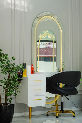 Pınar Kuaför Güzellik Salonu fotoğraf 4