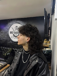 Bro Barber's VIP Berber fotoğraf 10